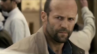 Killer Elite 2011 قاتل زبده دوبله پارسی