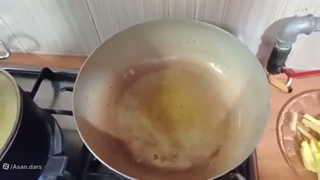 شماره 1