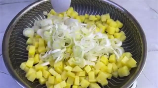 شماره 2