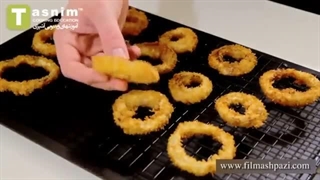 شماره 6
