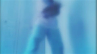 Dancing☆