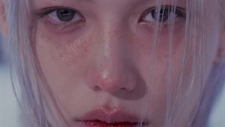 آپدیت اینستاگرام Dazed korea با لیکسی✨️