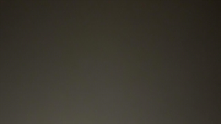 بچه ها رعدو برق^^^همین الانی بارون شروع شد