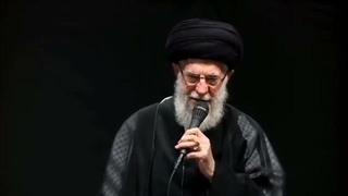 آقا یک چالش !!!