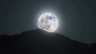 کپشن برای دوستداران برنامه "باشگاه دوستان مخفی" *ادامه ی قسمتا:)))