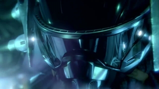اینتروی زیبای بازی crysis 3