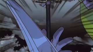 rurouni kenshin 1996 ep 42 رورونی کنشین قسمت 42