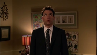 How I met your mother - Season 1 - Episode 1 زیرنویس انگلیسی