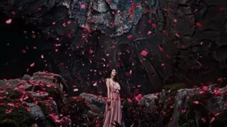 جیسو : Jisoo