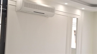 بازسازی لوکس منزل مشهد 09155106859