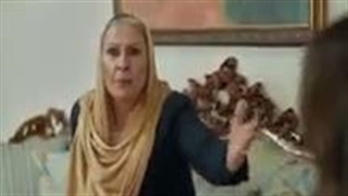 سریال شهر دور قسمت 54 با زیرنویس فارسی در کانال روبیکای ما لینک کانال روبیکا پایین داخل توضیحات ویدیو آیدی روبیکای ما su10800@