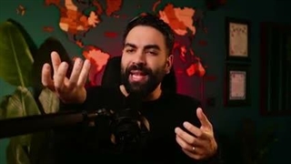 نقشه شوم ترامپ لو رفت!!! آماده شدن برای جنگ فرسایشی ( قوام)
