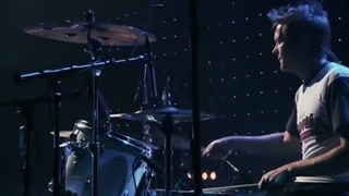 Jesus Culture - Rooftops