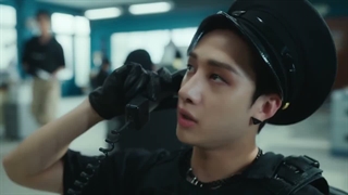 Stray Kids CASE 143 mv