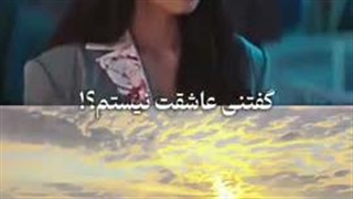 "قاضی جهنمی" ، "جینی یه ارزو کن"