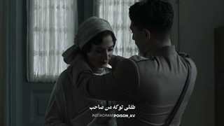 میکس سریال خاتون