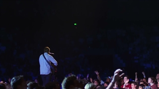 I Surrender - Hillsong Worship