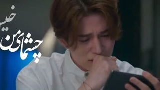 میکس سریال کره ای روباه نه دم
