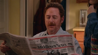 TedS02E03 for Sana