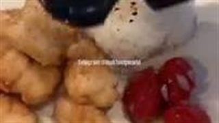 شماره 18