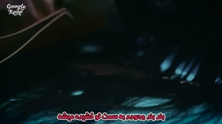 موزیک ویدیو «بن وویاژ» از «دریم کچر» با زیرنویس فارسی _ Dreamcatcher - BONVOYAGE _Persian Sub_