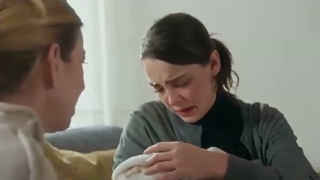 سریال ترکی حسادت قسمت 27