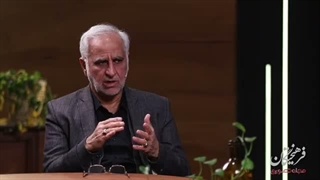 14041226: از امتیاز تنگه باید استفاده حداکثری کنیم! گفت‌وگو با مسعود اسداللهی