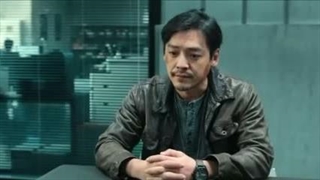 فیلم سینمایی /لبه سایه/دوبله فارسی /اکشن،جنایی،درام /چین /2025