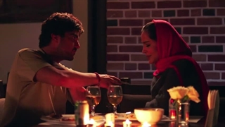 سریال بدنام قسمت اول تا آخر - رایگان