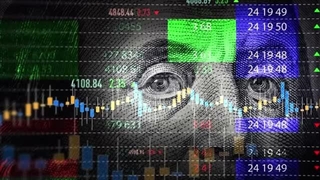 Forex