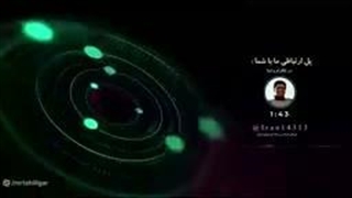 آقای تحلیلگر / نبرد وارد فاز زمینی خواهد شد؟ / ایران اف 18 دشمن را زد