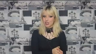 شاهد دوساله ای که به دستگیری قاتل سریالی کمک مریجین ریپورتس