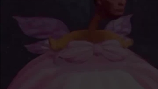 هعی...