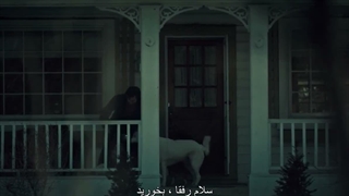 سریال هانیبال | Hannibal 2013 فصل 2 قسمت 12 با زیرنویس فارسی چسبیده
