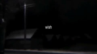 Wish