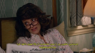 TedS02E04 for Sana