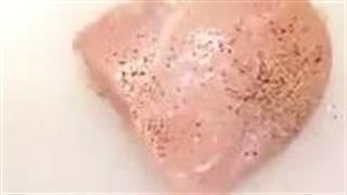 شماره 63