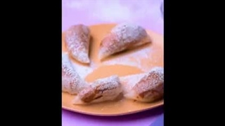 شماره 72