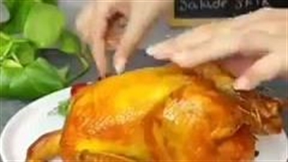 شماره 75