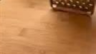 شماره 83