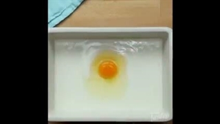 شماره 92