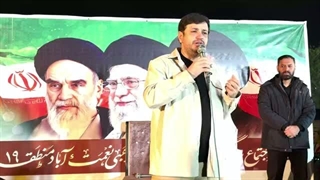 14050105: چرخه جنگ چگونه متوقف میشود!؟