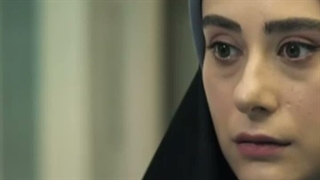 بی توترینم بیا...میکس عاشقانه سریال ساهره