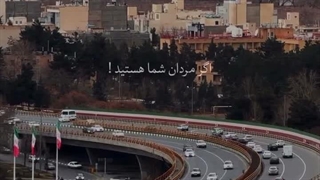 کپشن لطفا برای خودتونه
