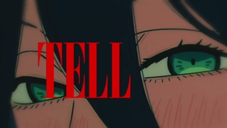-COME BACK-