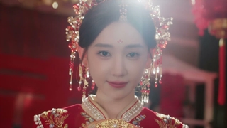 قسمت 1 سریال The Hidden Heir Ye Chen, وارث پنهان یه چن + زیرنویس فارسی