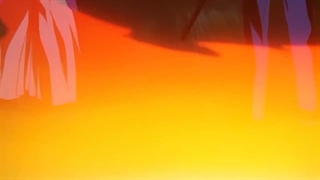 rurouni kenshin 1996 ep 46 رورونی کنشین قسمت 46