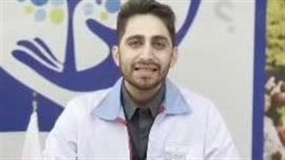 پناه گیری در محیط های آزاد