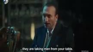 سریال اشرف رویا قسمت ۳۸ با زیرنویس فارسی در کانال روبیکای ما آیدی کانال ما su10800@