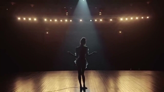 دنس پرفومنس اهنگ«Moonlit Floor» از Lisa عضو Black pink